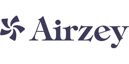 Airzey Breathe Easy Promo Code