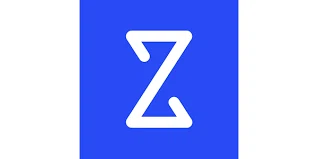 AirZlink eSIM Promo Code