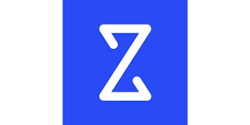AirZlink eSIM Promo Code