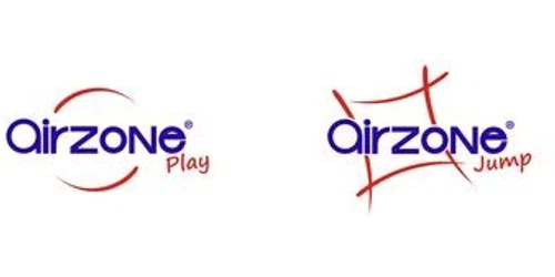 AirZone Direct Promo Code