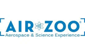 Air Zoo Promo Code
