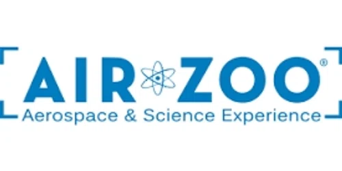 Air Zoo Promo Code