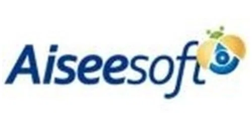 Aiseesoft Merchant logo