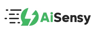 AiSensy Promo Code