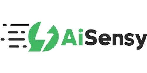 AiSensy Promo Code