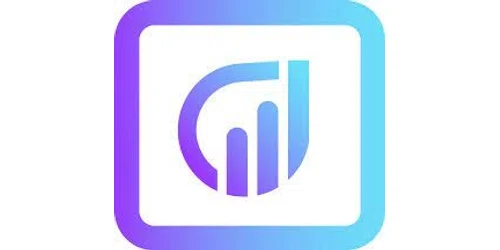 AISEO Art Promo Code