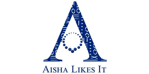 Aisha Likes It Promo Code