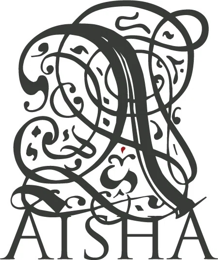 Aisha Ready-To-Wear Merchant Logo
