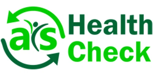 AIS Health Check Promo Code