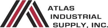 AIS Houston Merchant Logo