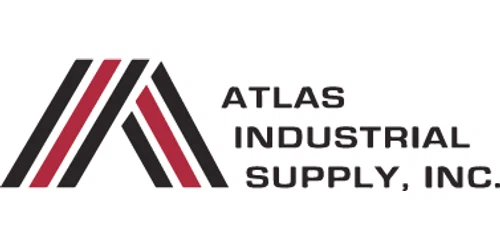 AIS Houston Promo Code