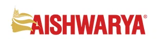 Aishwarya Design Studio Merchant Logo