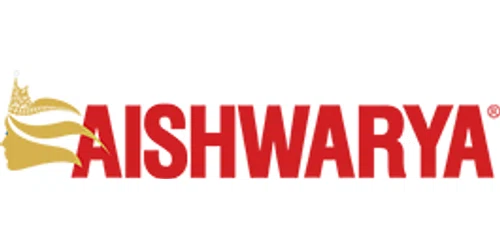 Aishwarya Design Studio Promo Code