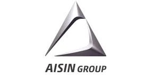 Aisin Promo Code
