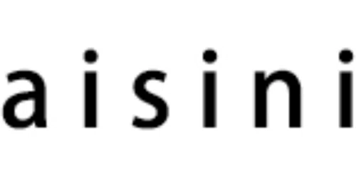 aisinishiye Promo Code