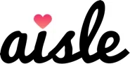 Aisle.co Promo Code