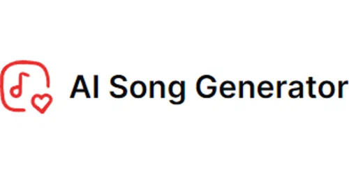 AI Song Generator Promo Code