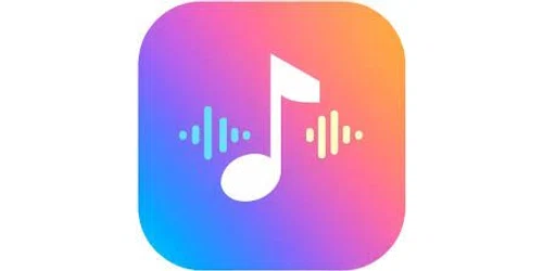 Aisongmaker.io Promo Code