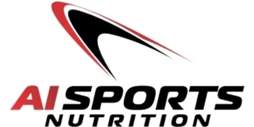 AI Sports Nutrition Promo Code