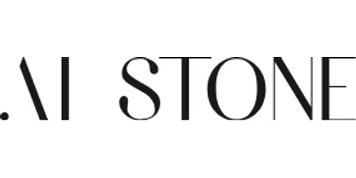 A I Stone Promo Code
