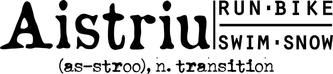 Aistriu Merchant Logo