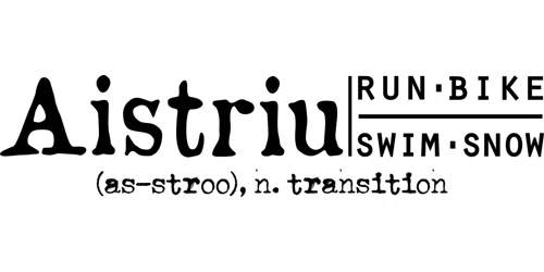 Aistriu Promo Code