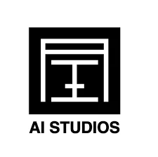 AI STUDIOS Merchant Logo