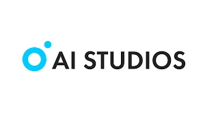 AI Studios Merchant Logo