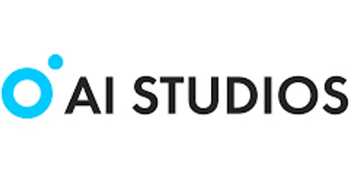 AI Studios Promo Code