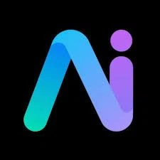 AI Super Fans Merchant Logo