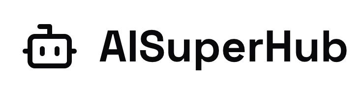 AI SuperHub coupons
