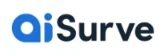 AiSurve.com Promo Code
