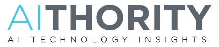 AiThority Merchant Logo