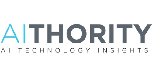 AiThority Promo Code