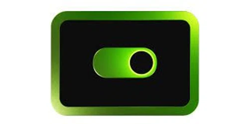 aiToggler Promo Code