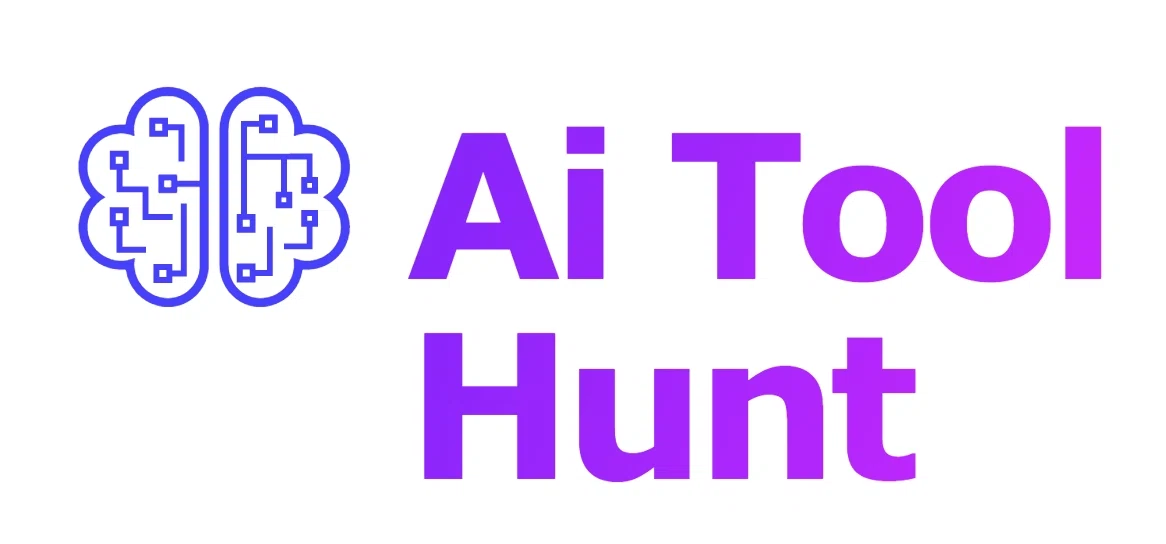 AI TOOL HUNT Promo Code — 100 Off in September 2024
