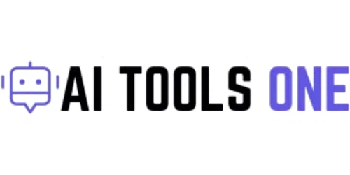 AI Tools One Promo Code