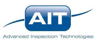 Advanced Inspection Technologies Merchant Logo