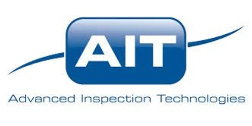 Advanced Inspection Technologies Promo Code