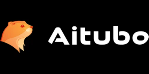 Aitubo Promo Code