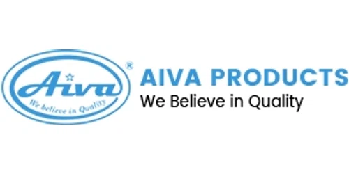 Aiva Products Promo Code