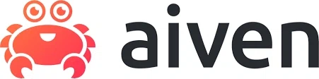 Aiven Merchant Logo