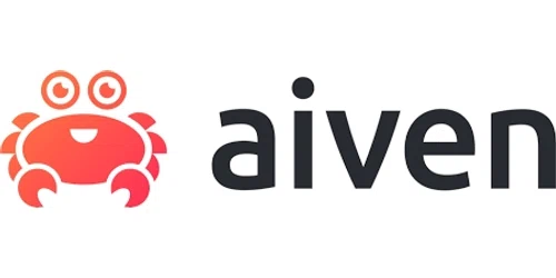Aiven Promo Code