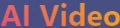 AI Video Merchant Logo