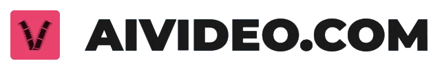 AIVideo Promo Code