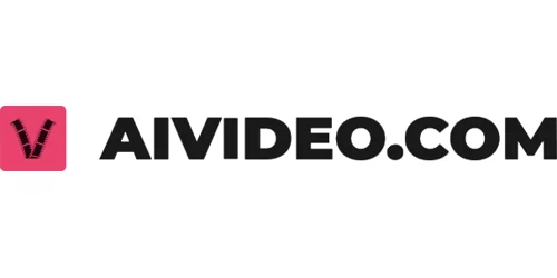 AIVideo Promo Code