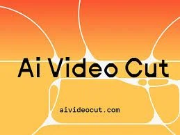 AI Video Cut Promo Code