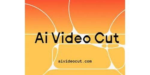 AI Video Cut Promo Code