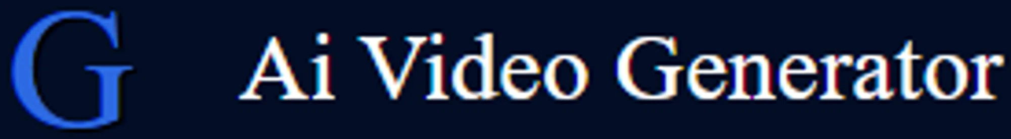 AI VIDEO GENERATOR Promo Code — 100 Off in Aug 2024