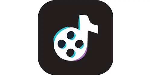 AIVideoMaker Promo Code